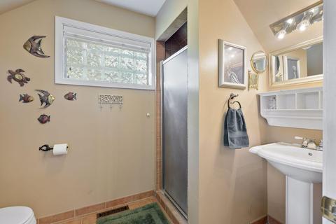 9 Center St, Excelsior, MN 55331 photo 31