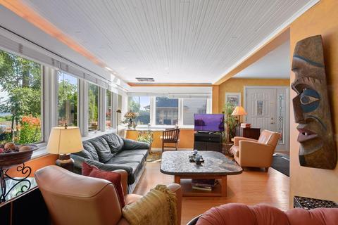 9 Center St, Excelsior, MN 55331 photo 14