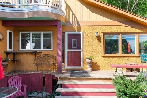 9 Center St, Excelsior, MN 55331 photo 7