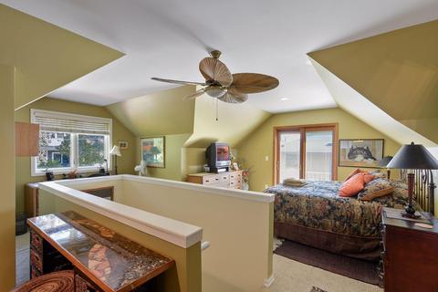 9 Center St, Excelsior, MN 55331 photo 26