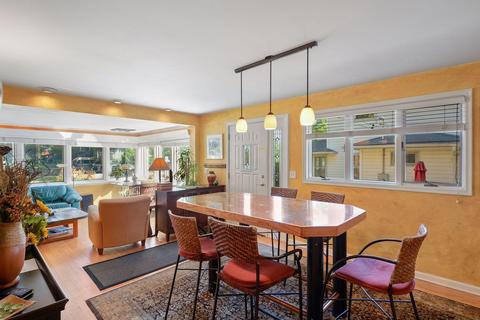 9 Center St, Excelsior, MN 55331 photo 18