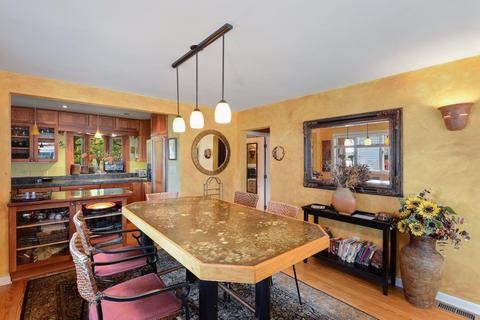 9 Center St, Excelsior, MN 55331 photo 15