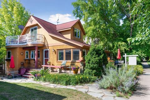 9 Center St, Excelsior, MN 55331 photo 1