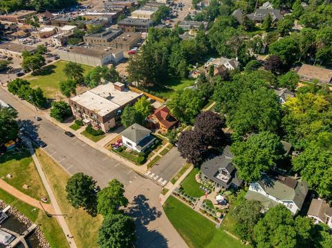 9 Center St, Excelsior, MN 55331 photo 37