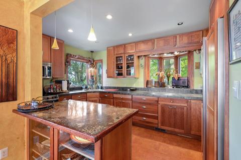 9 Center St, Excelsior, MN 55331 photo 19