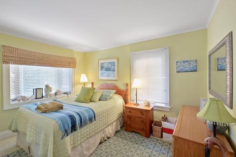 9 Center St, Excelsior, MN 55331 photo 22