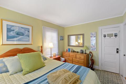 9 Center St, Excelsior, MN 55331 photo 23