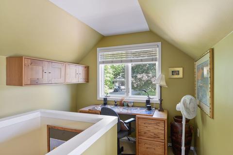 9 Center St, Excelsior, MN 55331 photo 30