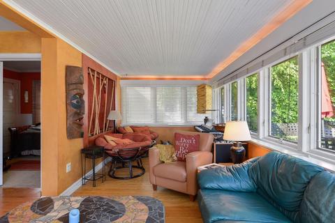 9 Center St, Excelsior, MN 55331 photo 13