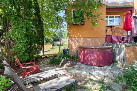 9 Center St, Excelsior, MN 55331 photo 32