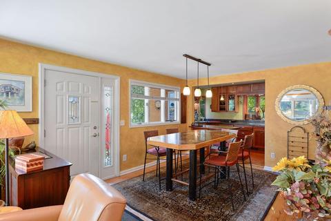 9 Center St, Excelsior, MN 55331 photo 16