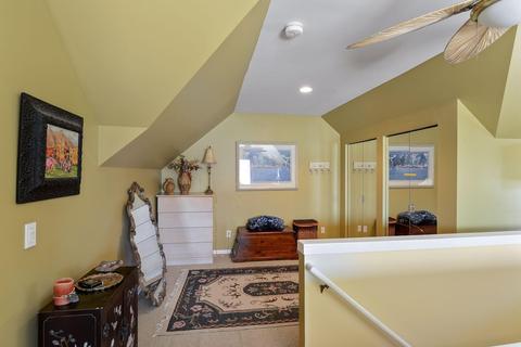 9 Center St, Excelsior, MN 55331 photo 28