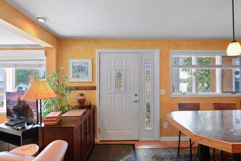 9 Center St, Excelsior, MN 55331 photo 9