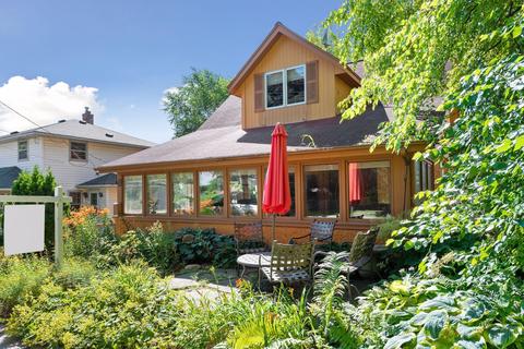 9 Center St, Excelsior, MN 55331 photo 6