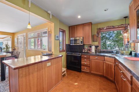 9 Center St, Excelsior, MN 55331 photo 20