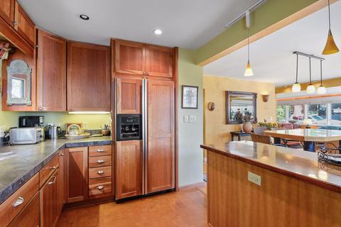 9 Center St, Excelsior, MN 55331 photo 21
