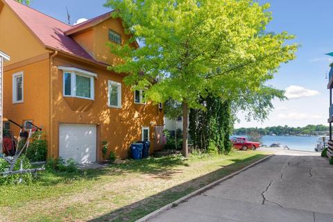 9 Center St, Excelsior, MN 55331 photo 33