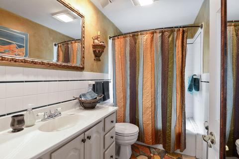 9 Center St, Excelsior, MN 55331 photo 29