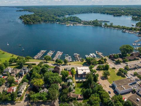 9 Center St, Excelsior, MN 55331 photo 36