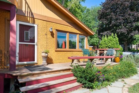9 Center St, Excelsior, MN 55331 photo 8