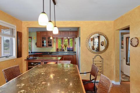 9 Center St, Excelsior, MN 55331 photo 17