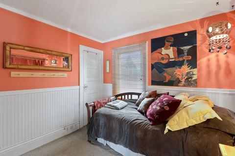 9 Center St, Excelsior, MN 55331 photo 24