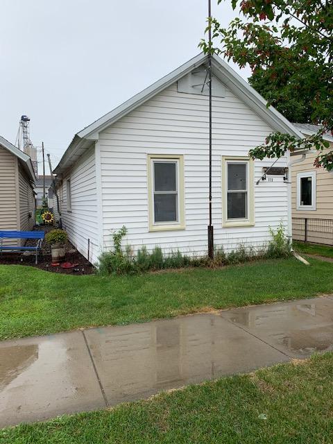 homes for rent in winona mn 55987