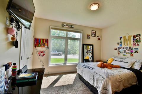 1717 39th St S, Saint Cloud, MN 56301 photo 18