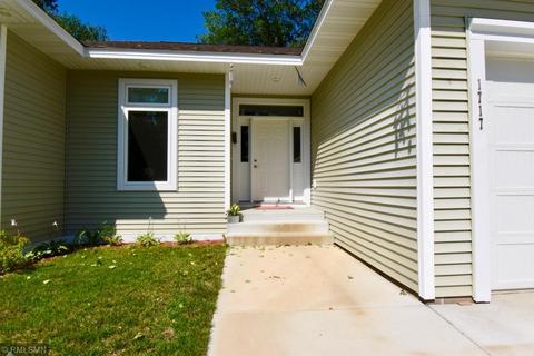 1717 39th St S, Saint Cloud, MN 56301 photo 36