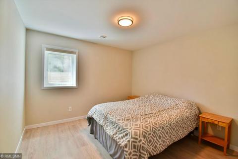 1717 39th St S, Saint Cloud, MN 56301 photo 22