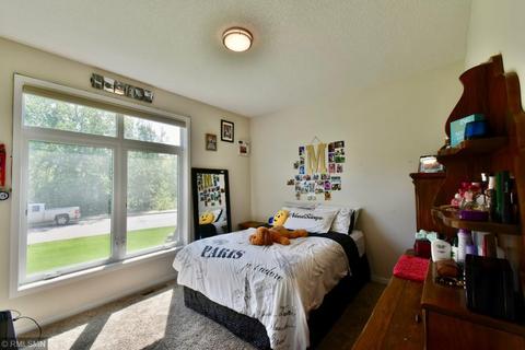 1717 39th St S, Saint Cloud, MN 56301 photo 19