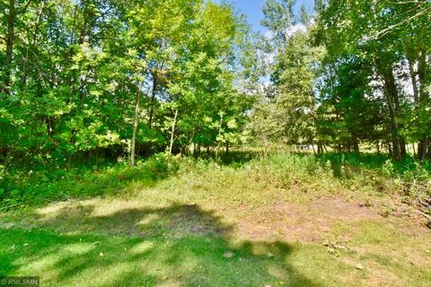 1717 39th St S, Saint Cloud, MN 56301 photo 39