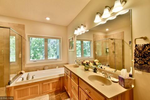1717 39th St S, Saint Cloud, MN 56301 photo 16