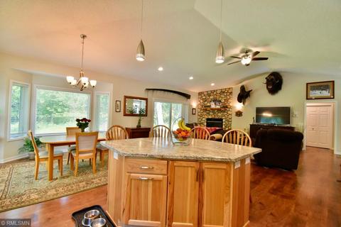 1717 39th St S, Saint Cloud, MN 56301 photo 6