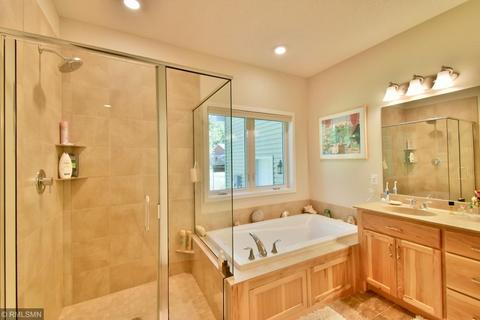 1717 39th St S, Saint Cloud, MN 56301 photo 15