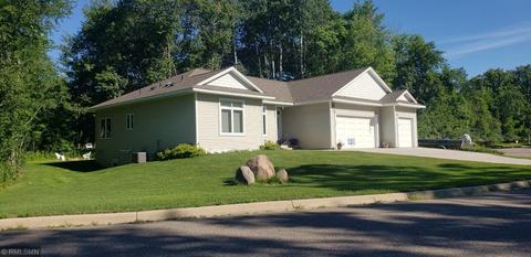 1717 39th St S, Saint Cloud, MN 56301 photo 24