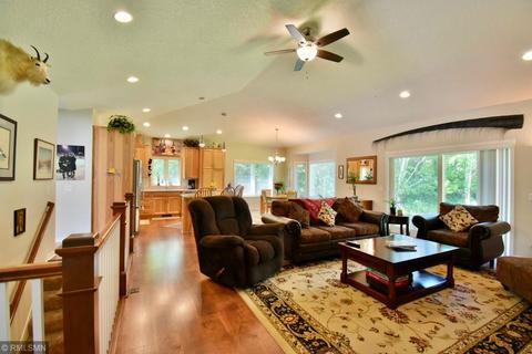 1717 39th St S, Saint Cloud, MN 56301 photo 8