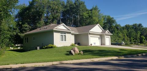 1717 39th St S, Saint Cloud, MN 56301 photo 2