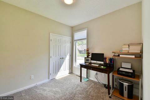 1717 39th St S, Saint Cloud, MN 56301 photo 17