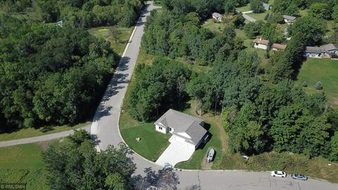 1717 39th St S, Saint Cloud, MN 56301 photo 40