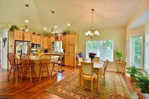 1717 39th St S, Saint Cloud, MN 56301 photo 5
