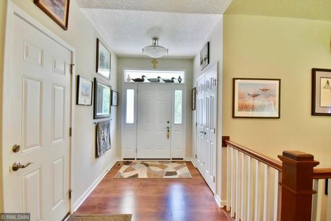 1717 39th St S, Saint Cloud, MN 56301 photo 12