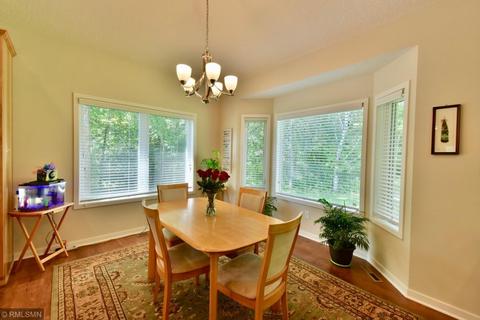 1717 39th St S, Saint Cloud, MN 56301 photo 7