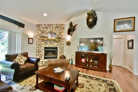 1717 39th St S, Saint Cloud, MN 56301 photo 10