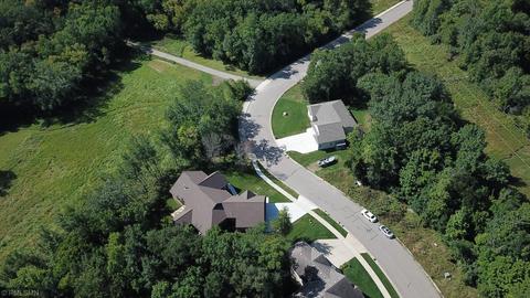 1717 39th St S, Saint Cloud, MN 56301 photo 31