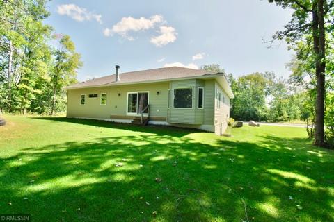 1717 39th St S, Saint Cloud, MN 56301 photo 37