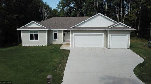 1717 39th St S, Saint Cloud, MN 56301 photo 35