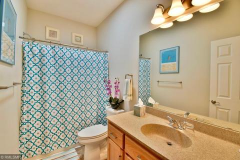1717 39th St S, Saint Cloud, MN 56301 photo 20