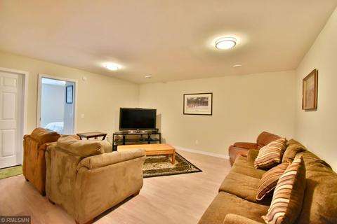 1717 39th St S, Saint Cloud, MN 56301 photo 21