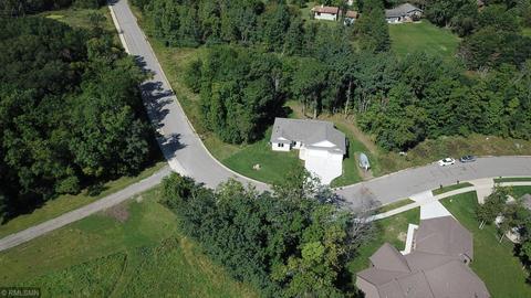 1717 39th St S, Saint Cloud, MN 56301 photo 34
